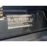 2023 BMW X5 5UXTA6C06P9S02144 53251565