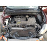 2010 NISSAN MURANO