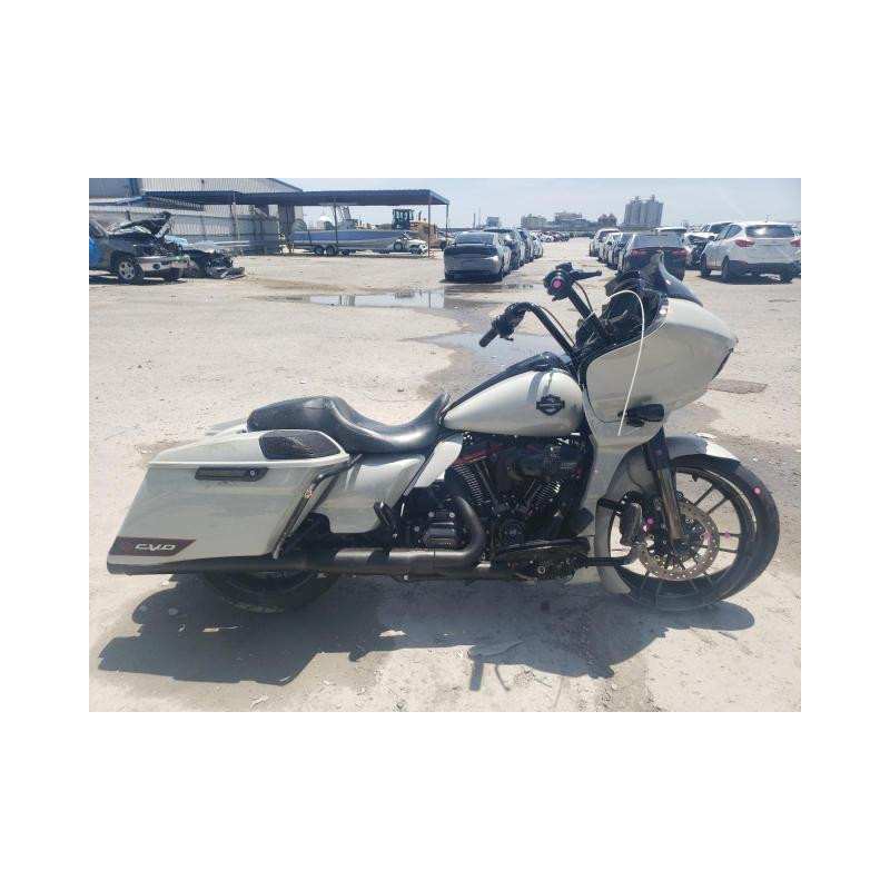 2020 HARLEY-DAVIDSON FLSE 1HD1TCL19LB956313 55027065 2020 HARLEY-DAVIDSON FLSE 1HD1TCL19LB956313 55027065