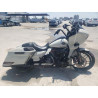 2020 HARLEY-DAVIDSON FLSE 1HD1TCL19LB956313 55027065