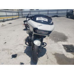 2020 HARLEY-DAVIDSON FLSE 1HD1TCL19LB956313 55027065