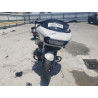 2020 HARLEY-DAVIDSON FLSE 1HD1TCL19LB956313 55027065