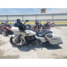 2020 HARLEY-DAVIDSON FLSE 1HD1TCL19LB956313 55027065