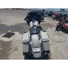 2020 HARLEY-DAVIDSON FLSE 1HD1TCL19LB956313 55027065