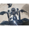 2020 HARLEY-DAVIDSON FLSE 1HD1TCL19LB956313 55027065