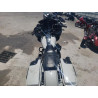 2020 HARLEY-DAVIDSON FLSE 1HD1TCL19LB956313 55027065