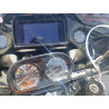 2020 HARLEY-DAVIDSON FLSE 1HD1TCL19LB956313 55027065