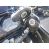 2020 HARLEY-DAVIDSON FLSE 1HD1TCL19LB956313 55027065