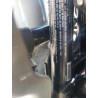 2020 HARLEY-DAVIDSON FLSE 1HD1TCL19LB956313 55027065