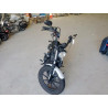 2021 HARLEY-DAVIDSON XL1200 NS 1HD1LP310MB401713 50107175