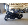 2021 HARLEY-DAVIDSON XL1200 NS 1HD1LP310MB401713 50107175