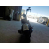 2021 HARLEY-DAVIDSON XL1200 NS 1HD1LP310MB401713 50107175