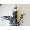 2021 HARLEY-DAVIDSON XL1200 NS 1HD1LP310MB401713 50107175