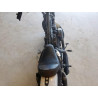 2021 HARLEY-DAVIDSON XL1200 NS 1HD1LP310MB401713 50107175