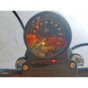 2021 HARLEY-DAVIDSON XL1200 NS 1HD1LP310MB401713 50107175
