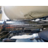 2021 HARLEY-DAVIDSON XL1200 NS 1HD1LP310MB401713 50107175