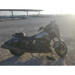 2023 HARLEY-DAVIDSON FLSE 1HD1PX61XPB953417 50080275