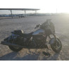 2023 HARLEY-DAVIDSON FLSE 1HD1PX61XPB953417 50080275