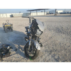 2023 HARLEY-DAVIDSON FLSE 1HD1PX61XPB953417 50080275