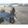 2023 HARLEY-DAVIDSON FLSE 1HD1PX61XPB953417 50080275