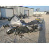 2023 HARLEY-DAVIDSON FLSE 1HD1PX61XPB953417 50080275