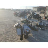 2023 HARLEY-DAVIDSON FLSE 1HD1PX61XPB953417 50080275