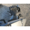 2023 HARLEY-DAVIDSON FLSE 1HD1PX61XPB953417 50080275