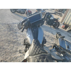 2023 HARLEY-DAVIDSON FLSE 1HD1PX61XPB953417 50080275