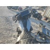 2023 HARLEY-DAVIDSON FLSE 1HD1PX61XPB953417 50080275