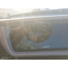 2023 HARLEY-DAVIDSON FLSE 1HD1PX61XPB953417 50080275