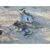 2023 HARLEY-DAVIDSON FLSE 1HD1PX61XPB953417 50080275