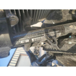 2023 HARLEY-DAVIDSON FLSE 1HD1PX61XPB953417 50080275
