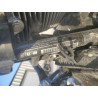 2023 HARLEY-DAVIDSON FLSE 1HD1PX61XPB953417 50080275