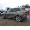 2025 BMW X5 5UX23EU00S9X76732 50046385