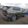 2025 BMW X5 5UX23EU00S9X76732 50046385