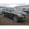 2025 BMW X5 5UX23EU00S9X76732 50046385