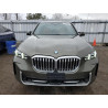 2025 BMW X5 5UX23EU00S9X76732 50046385