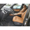 2025 BMW X5 5UX23EU00S9X76732 50046385