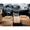 2025 BMW X5 5UX23EU00S9X76732 50046385