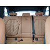 2025 BMW X5 5UX23EU00S9X76732 50046385