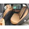 2025 BMW X5 5UX23EU00S9X76732 50046385