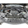 2025 BMW X5 5UX23EU00S9X76732 50046385