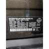 2025 BMW X5 5UX23EU00S9X76732 50046385