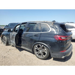 2022 BMW X5 5UXCR6C01N9K79249 52316355