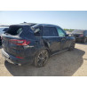 2022 BMW X5 5UXCR6C01N9K79249 52316355