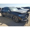 2022 BMW X5 5UXCR6C01N9K79249 52316355