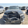 2022 BMW X5 5UXCR6C01N9K79249 52316355