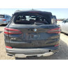 2022 BMW X5 5UXCR6C01N9K79249 52316355