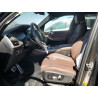 2022 BMW X5 5UXCR6C01N9K79249 52316355
