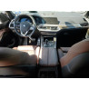2022 BMW X5 5UXCR6C01N9K79249 52316355